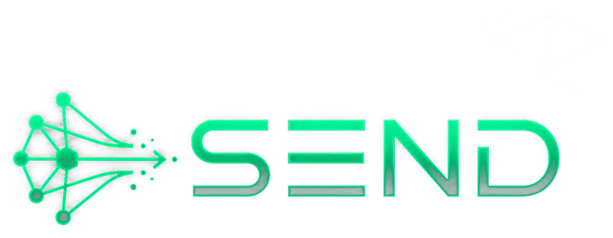SEND